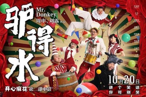 University College of St.Markdiploma购买